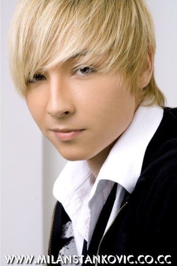 49684586852Milan_Stankovic_2009_Promo - milan stankovic