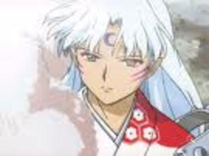 ,.,.jkug - poze cu sesshomaru si rin