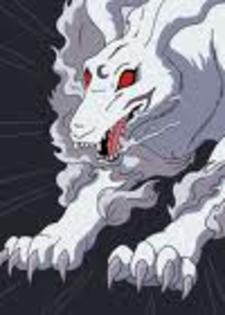 kj;ljl; - poze cu sesshomaru si rin