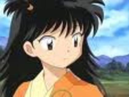 kjlb k - poze cu sesshomaru si rin