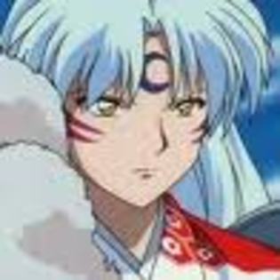 l;.,m - poze cu sesshomaru si rin