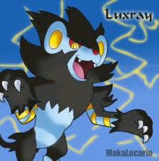 MakotoUchihca