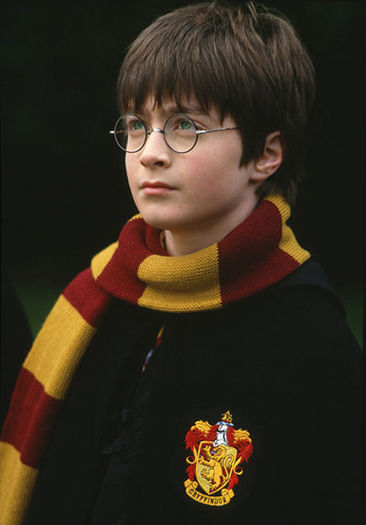 Daniel Radcliffe 7 - Daniel Radcliffe