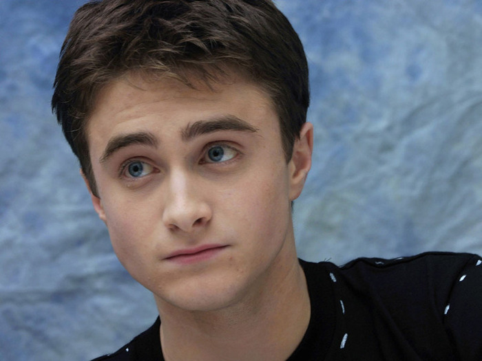 Daniel Radcliffe (12)