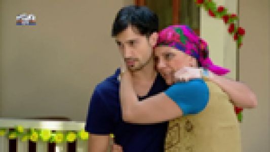 mostenirea_episodul-2-rezumat_12254 - mostenirea