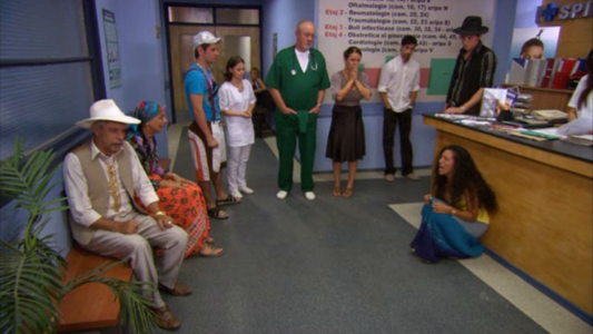 mostenirea_episodul-17-rezumat_12269 - mostenirea