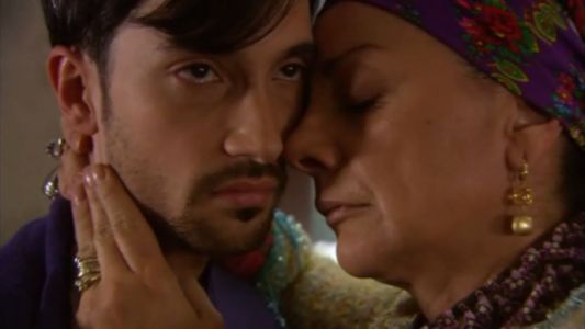 mostenirea_episodul-27-rezumat_12279