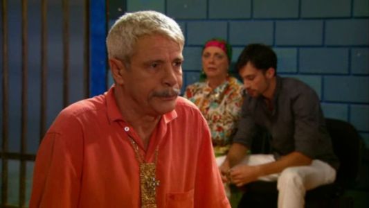 mostenirea_episodul-30_12354