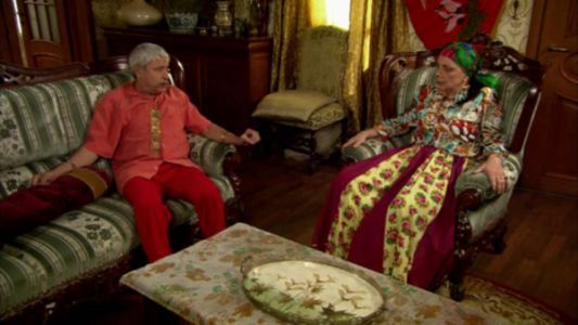 mostenirea_episodul-31_12355