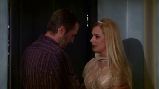 mostenirea_episodul-32-rezumat_12284