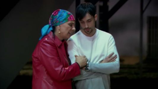 mostenirea_episodul-41_12461