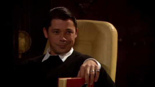 mostenirea_episodul-55_12782