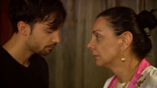 mostenirea_episodul-58_12849