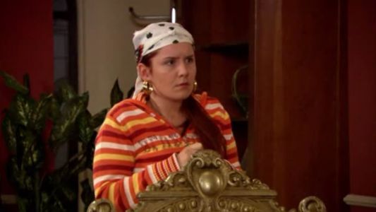 mostenirea_episodul-65_13000