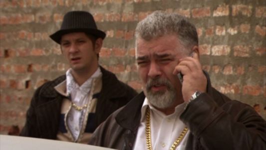 mostenirea_episodul-68_13046