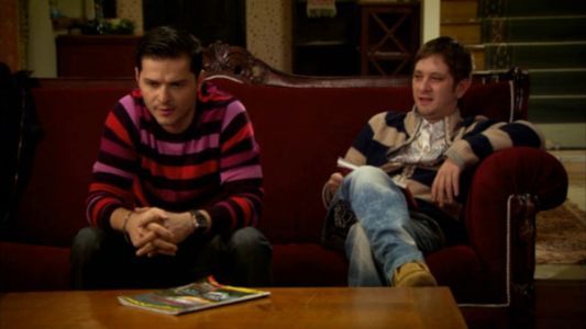 mostenirea_episodul-69_13086