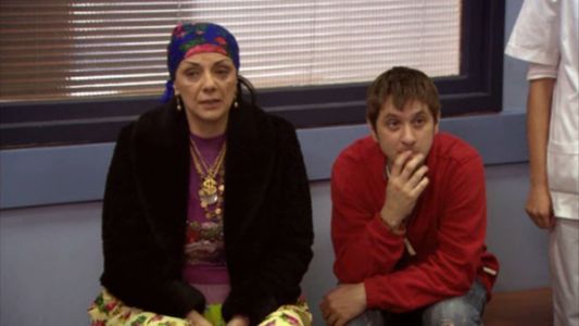 mostenirea_episodul-76_13200 - mostenirea