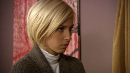 mostenirea_episodul-77_13245