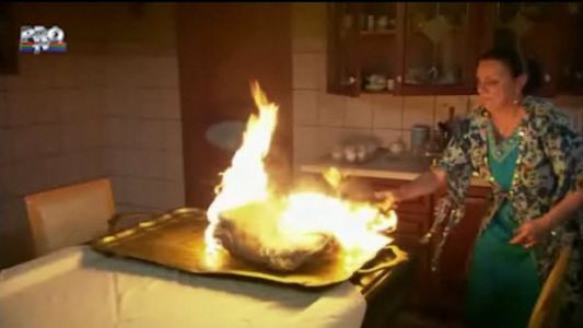 mostenirea_episodul-78_13257