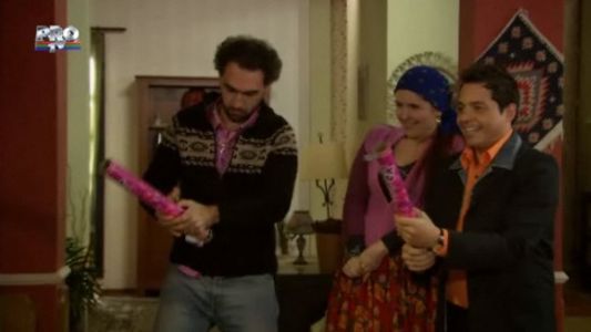 mostenirea_episodul-79_13276 - mostenirea