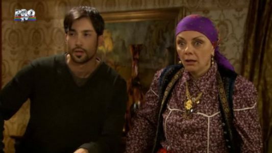 mostenirea_episodul-80_13300