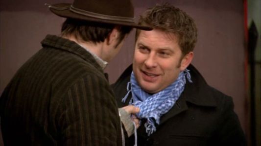 mostenirea_episodul-86_13559 - mostenirea