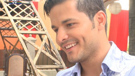 mostenirea_liviu-varciu-momente-comice-in-pauzele-de-filmari-de-la-mostenirea_12212