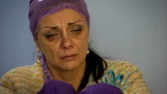 mostenirea_mostenirea-episodul-38-rezumat_12401 - mostenirea