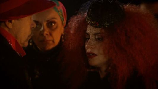 mostenirea_mostenirea-episodul-48-rezumat_12628 - mostenirea