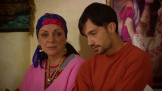 mostenirea_mostenirea-episodul-55-rezumat_12781 - mostenirea
