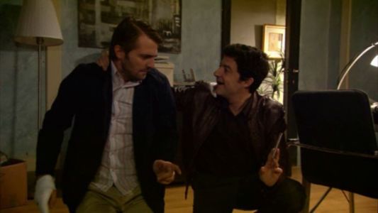 mostenirea_mostenirea-episodul-56-rezumat_12801