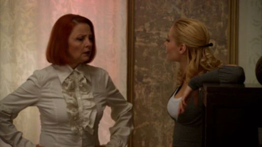 mostenirea_mostenirea-episodul-57-rezumat_12832