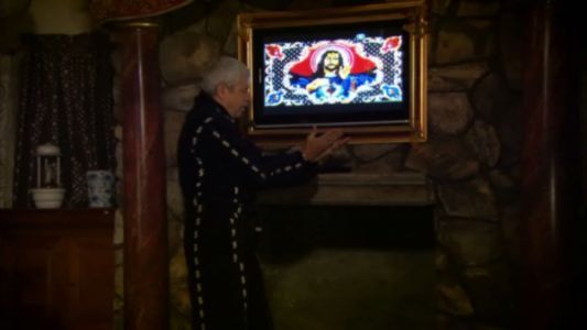 mostenirea_mostenirea-episodul-58-rezumat_12850