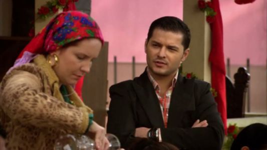 mostenirea_mostenirea-episodul-66-rezumat_13012 - mostenirea