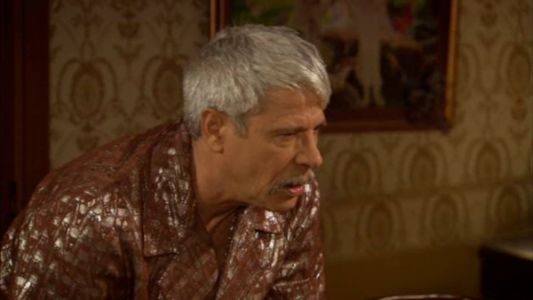 mostenirea_mostenirea-episodul-73-rezumat_13161 - mostenirea