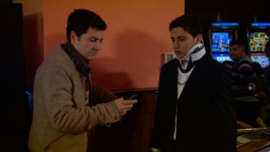 mostenirea_mostenirea-episodul-81-rezumat_13376