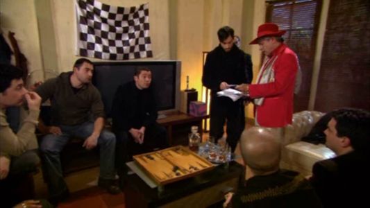 mostenirea_mostenirea-episodul-86-rezumat_13558 - mostenirea