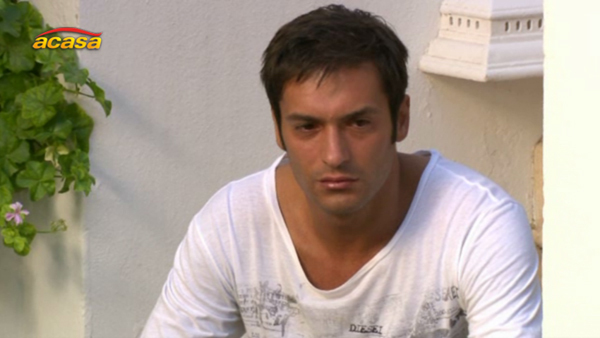 Episodul 48