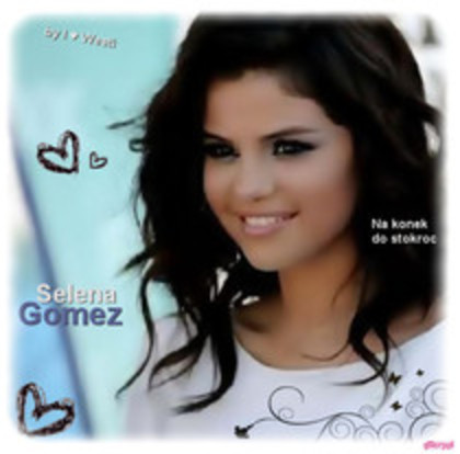 llllllllllllllllllllllllllllllllllllllllllllllllllllllllllllllll - selena gomez