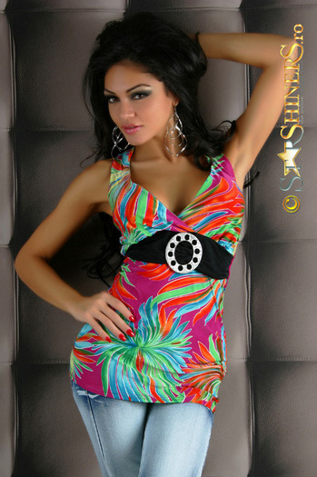 Girl (8)
