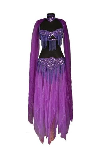 52335950_5 - costume arabesti