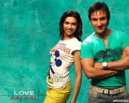 images (1) - Love Aaj Kal