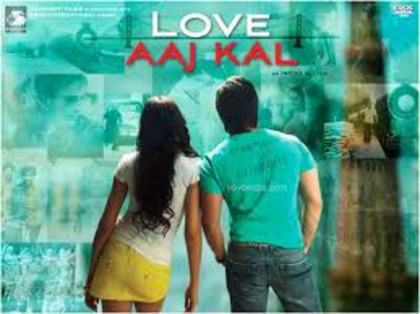 images (3) - Love Aaj Kal