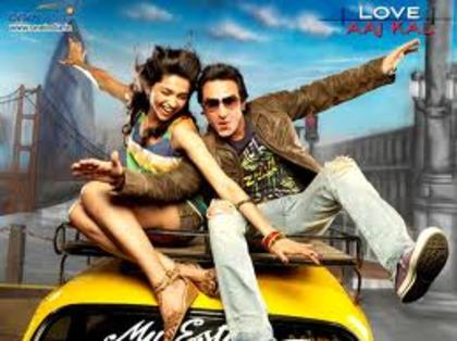 images (4) - Love Aaj Kal