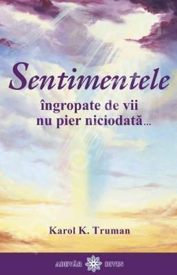 Sentimentele_ingropate_de_vii_nu_pier_niciodata - care este sentimentul vostru preferat