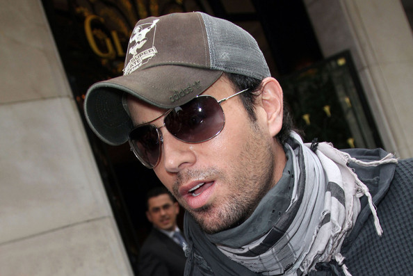 Enrique+Iglesias+Enrique+Iglesias+Leaving+WbBWwZQy0QPl