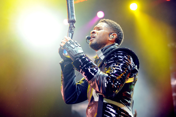 Usher+Usher+Performing+Munich+3uN7YBsQfE7l