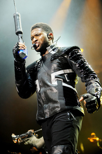 Usher+Usher+Performing+Munich+6kRjqj43Sssl