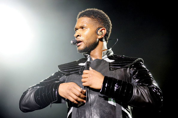 Usher+Usher+Performing+Munich+7WIZiSll0zMl - usher