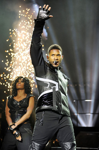 Usher+Usher+Performing+Munich+9oiNF7pjXnTl